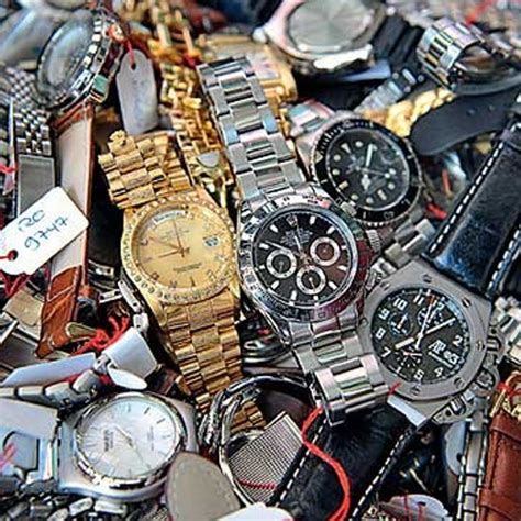 watch shopping pro fake|watch counterfeit brands.